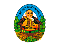 Logo Bräu im Moos