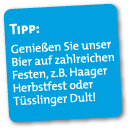 Tipp