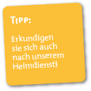 Tipp