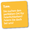 Tipp